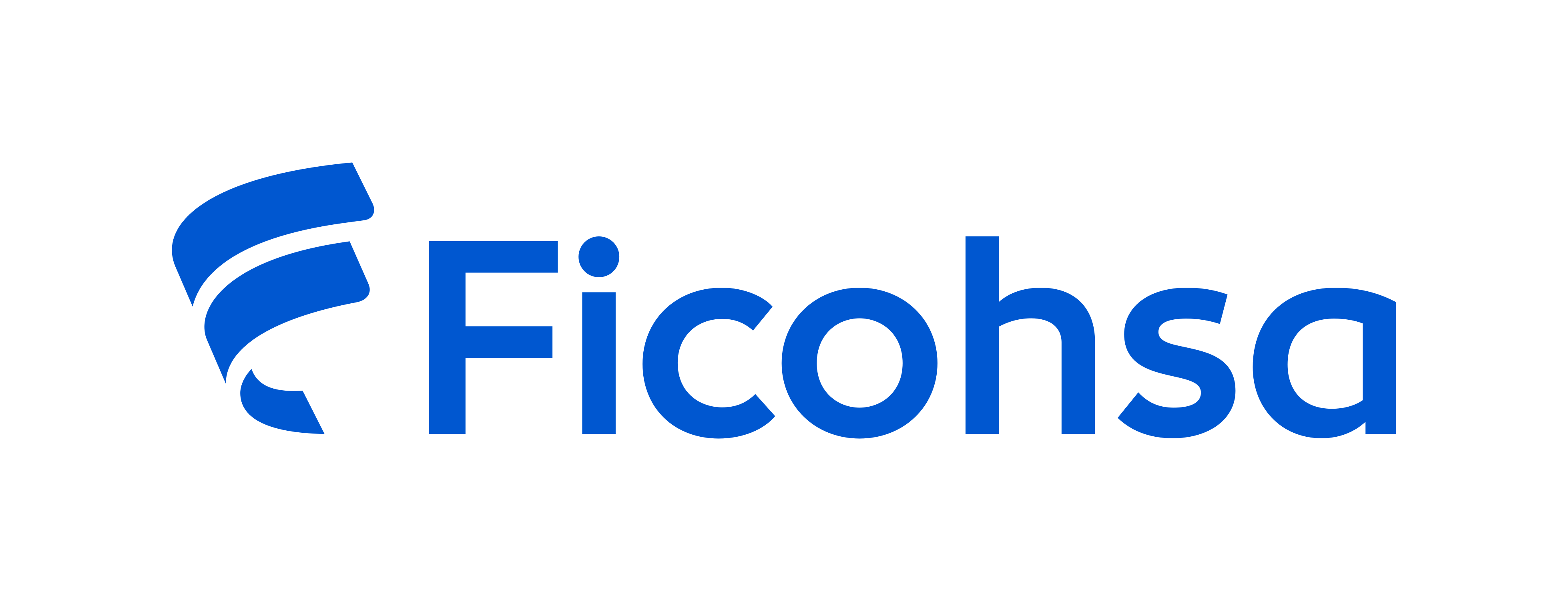 ficohsa