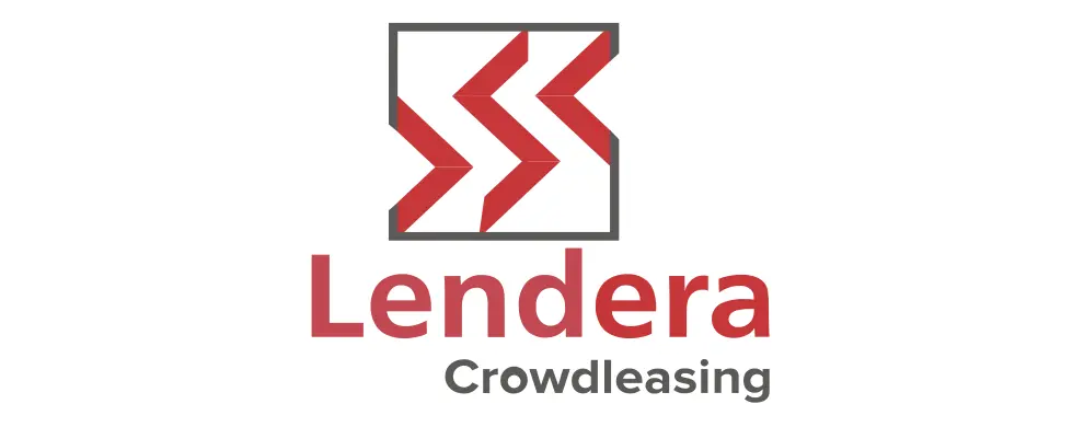 lendera