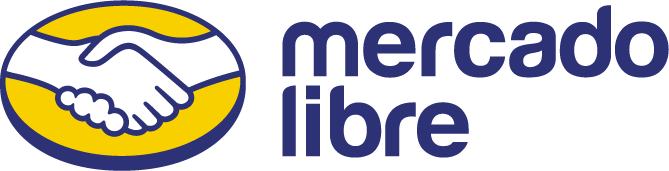 mercado-libre